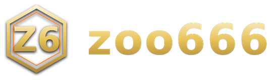 zoo666 logo