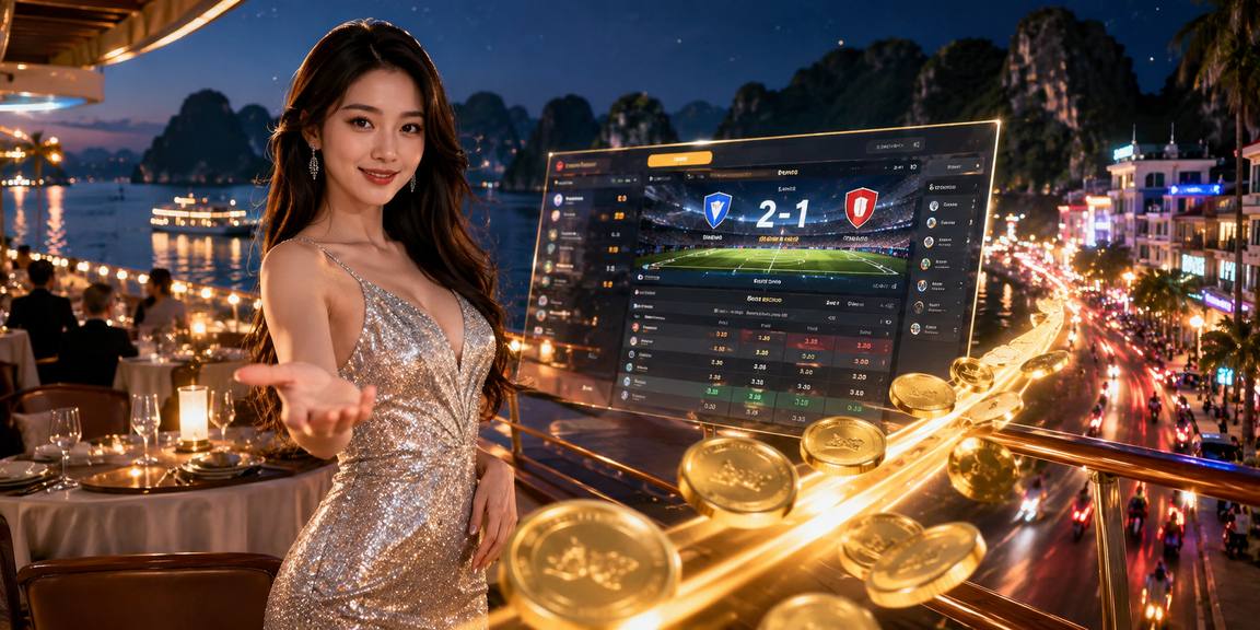 zoo666 Mat Troi Turbo trên zoo666 — quay nhanh, cơ chế minh bạch