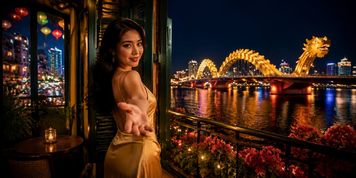 zoo666 Tải ứng dụng zoo666 — Android, iOS, APK