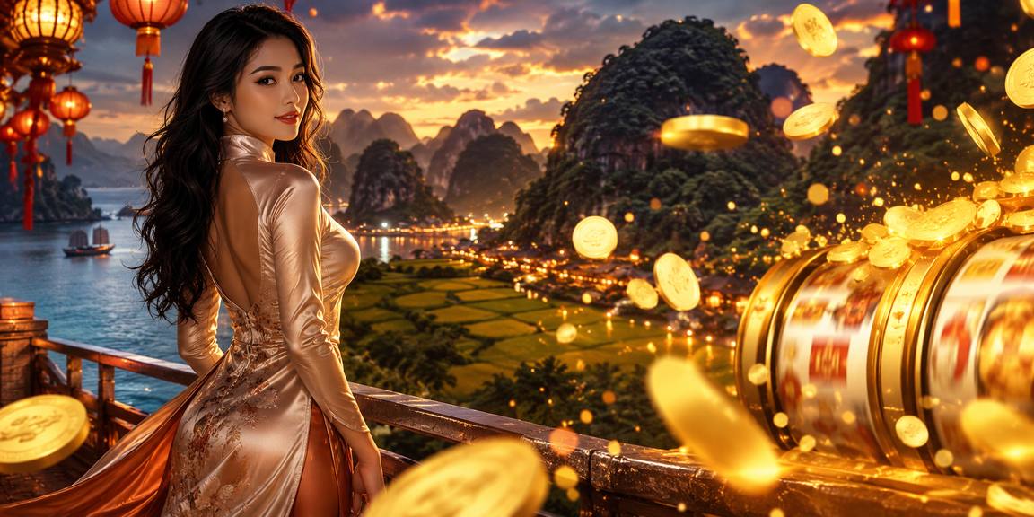 zoo666 Thẻ Ngân Hàng Slot