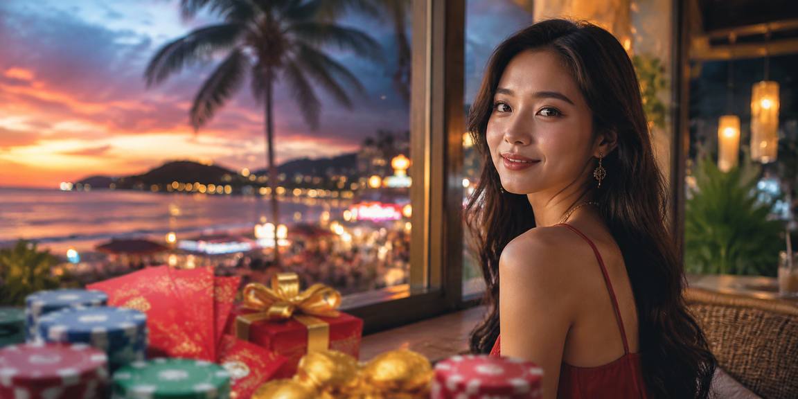 zoo666 Ưu Đãi Casino Trực Tiếp